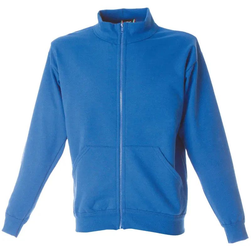 MIT_PESCARA_NAVY_FELPA_43898