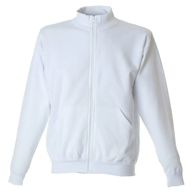 MIT_PESCARA_NAVY_FELPA_43899