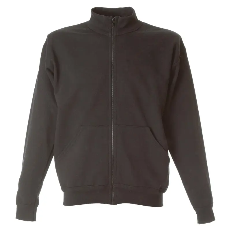 MIT_PESCARA_NAVY_FELPA_43900