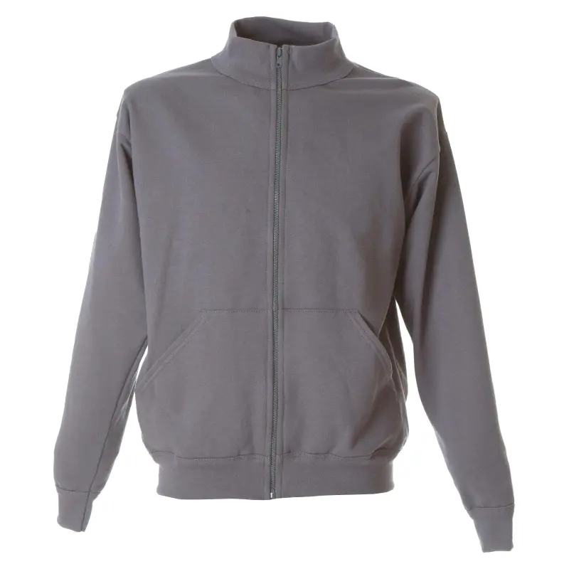 MIT_PESCARA_NAVY_FELPA_43901