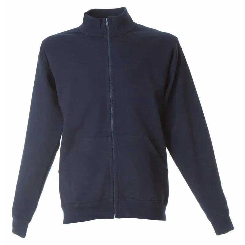 MIT_PESCARA_NAVY_FELPA_43902