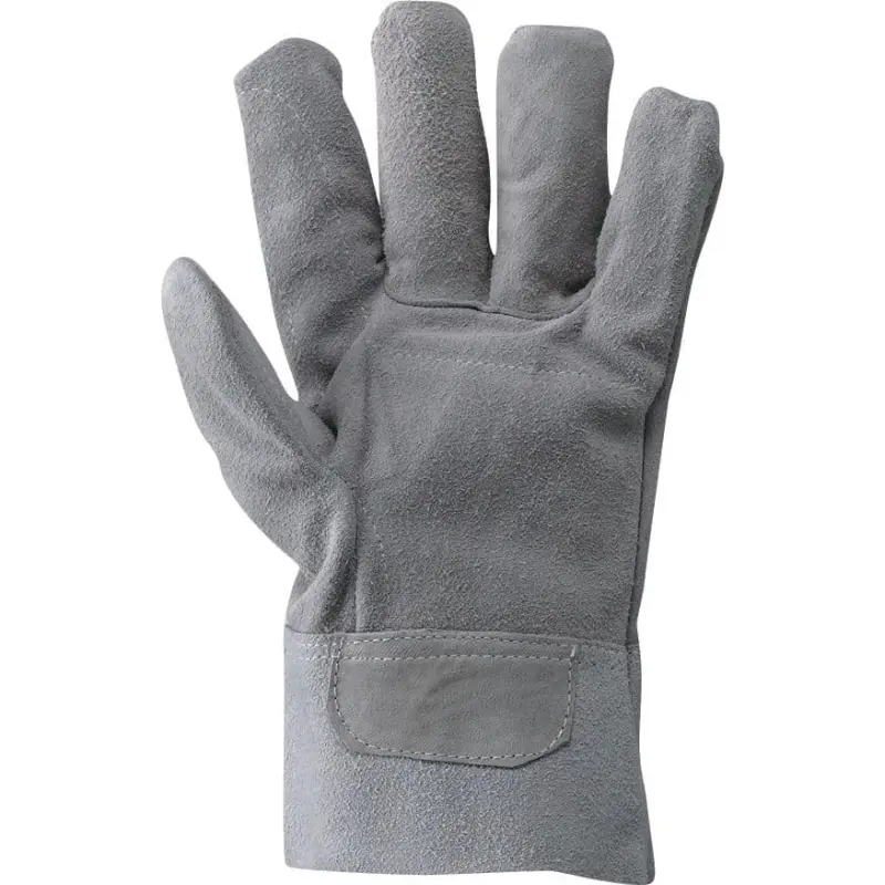 TAILLE_DES_GANTS_DE_TRAVAIL_EN_CROÛTE_dix_6047