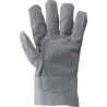 CRUST_WORK_GLOVE_SIZE_10_6047