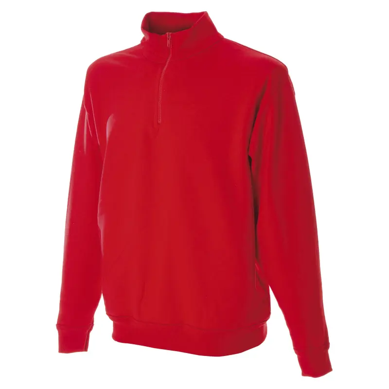 MIT_PIACENZA_NAVY_FELPA_ZIP_CORTA_UOMO_43619