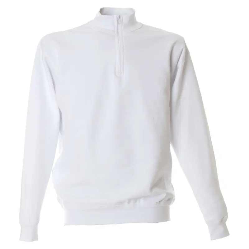 MIT_PIACENZA_NAVY_FELPA_ZIP_CORTA_UOMO_43621