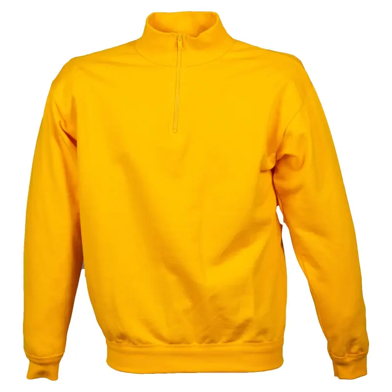 MIT_PIACENZA_NAVY_FELPA_ZIP_CORTA_UOMO_43622