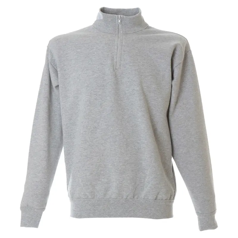 MIT_PIACENZA_NAVY_FELPA_ZIP_CORTA_UOMO_43626