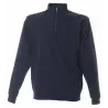 MIT_PIACENZA_NAVY_FELPA_ZIP_CORTA_UOMO_43627