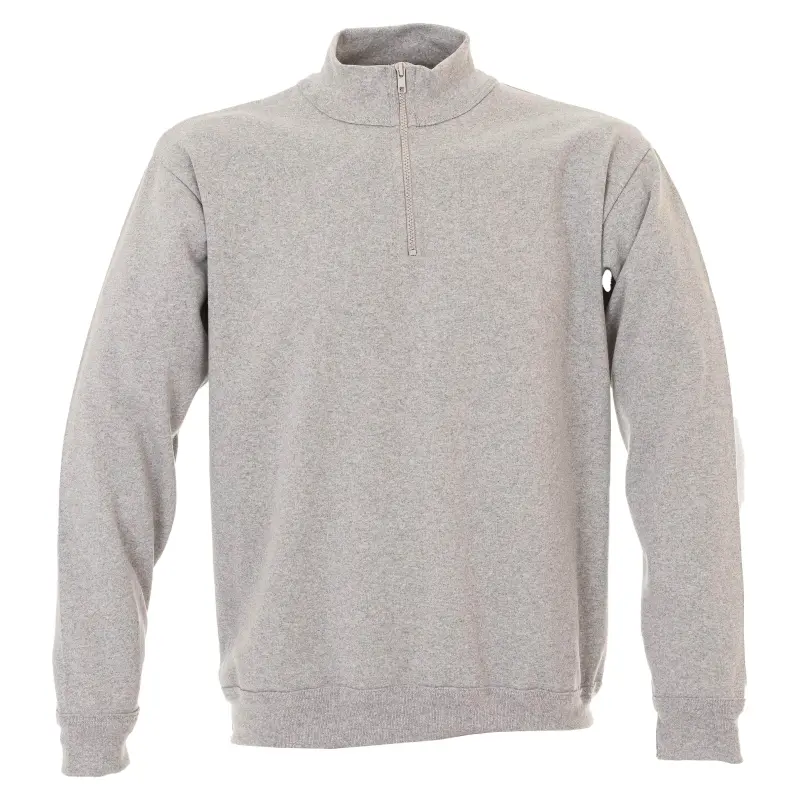 MIT_PISA_NAVY_FELPA_43467