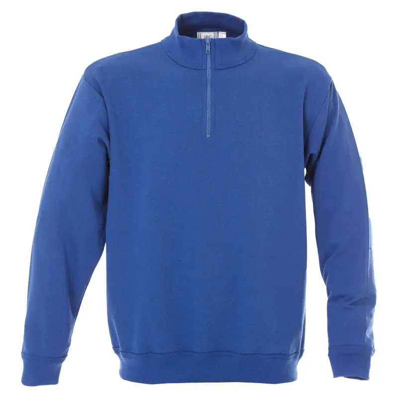 MIT_PISA_NAVY_FELPA_43469