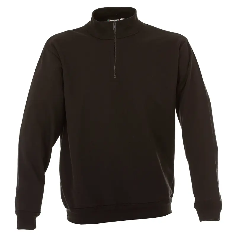 MIT_PISA_NAVY_FELPA_43470