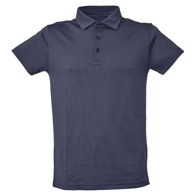 Vendita online Polo saint-tropez da lavoro a prezzi economici