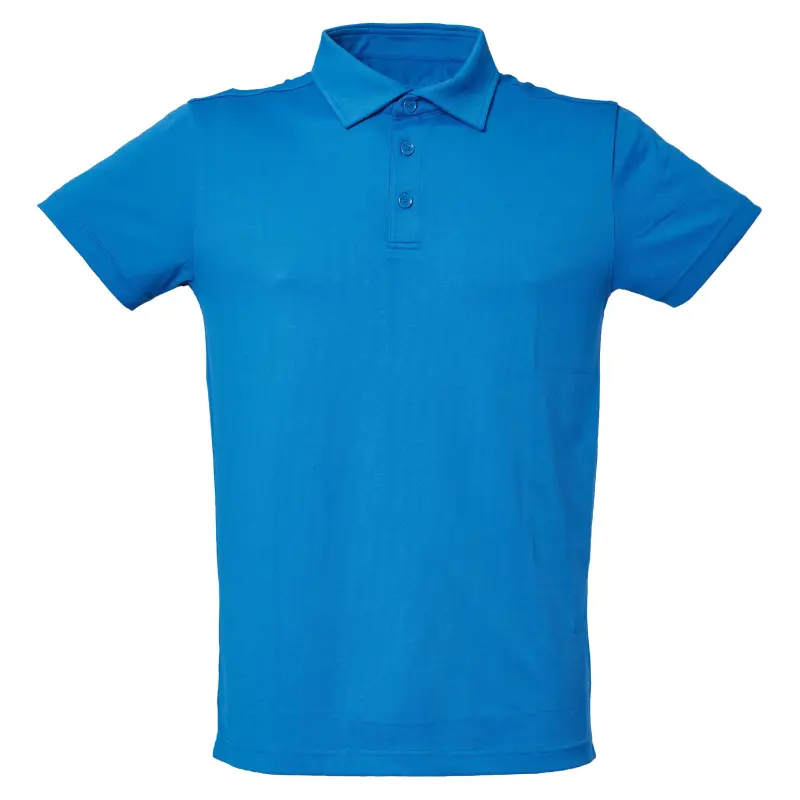 Vendita online Polo saint-tropez da lavoro a prezzi economici