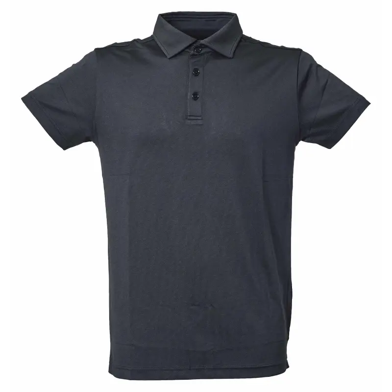 Vendita online Polo saint-tropez da lavoro a prezzi economici