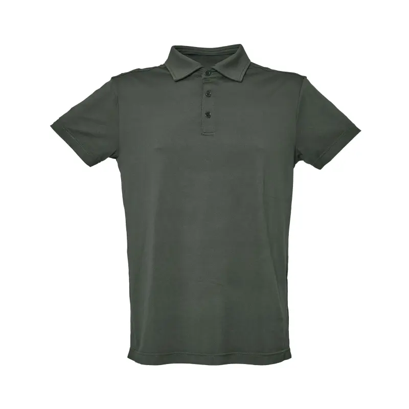 Vendita online Polo saint-tropez da lavoro a prezzi economici