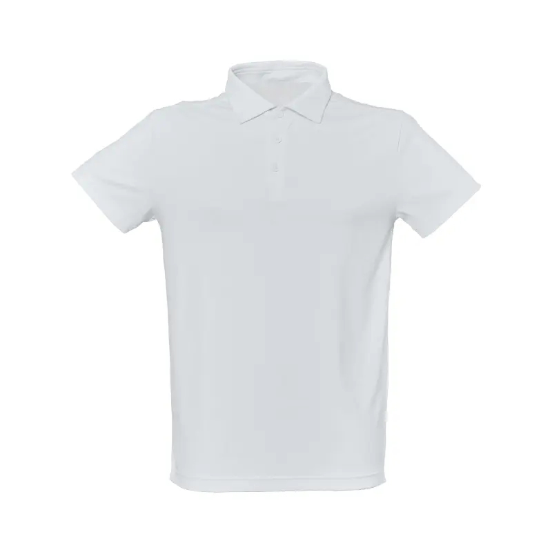 Vendita online Polo saint-tropez da lavoro a prezzi economici