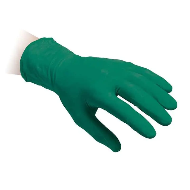 PUDERFREIER_HANDSCHUH_AUS_GRÜNEM_NITRIL_6051