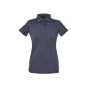 Online sale Polo saint-tropez lady navy work polo at cheap prices