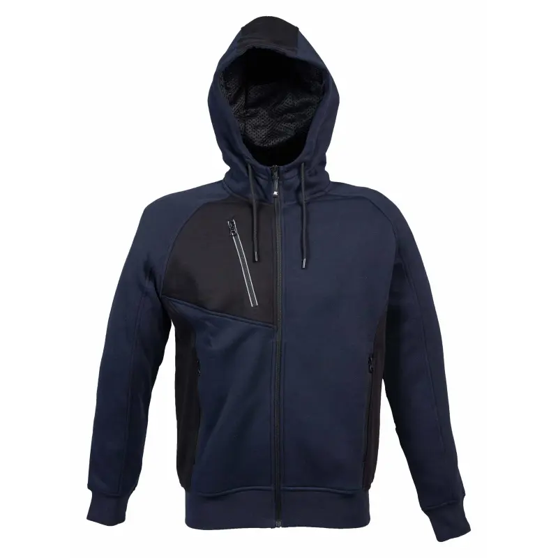 Vendita Felpe polonia man navy felpa online in offerta