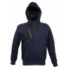 Vendita Felpe polonia man navy felpa online in offerta