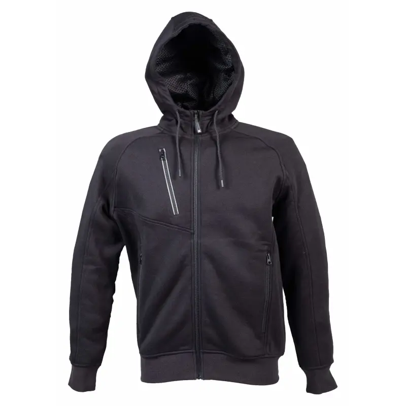 Vendita Felpe polonia man navy felpa online in offerta