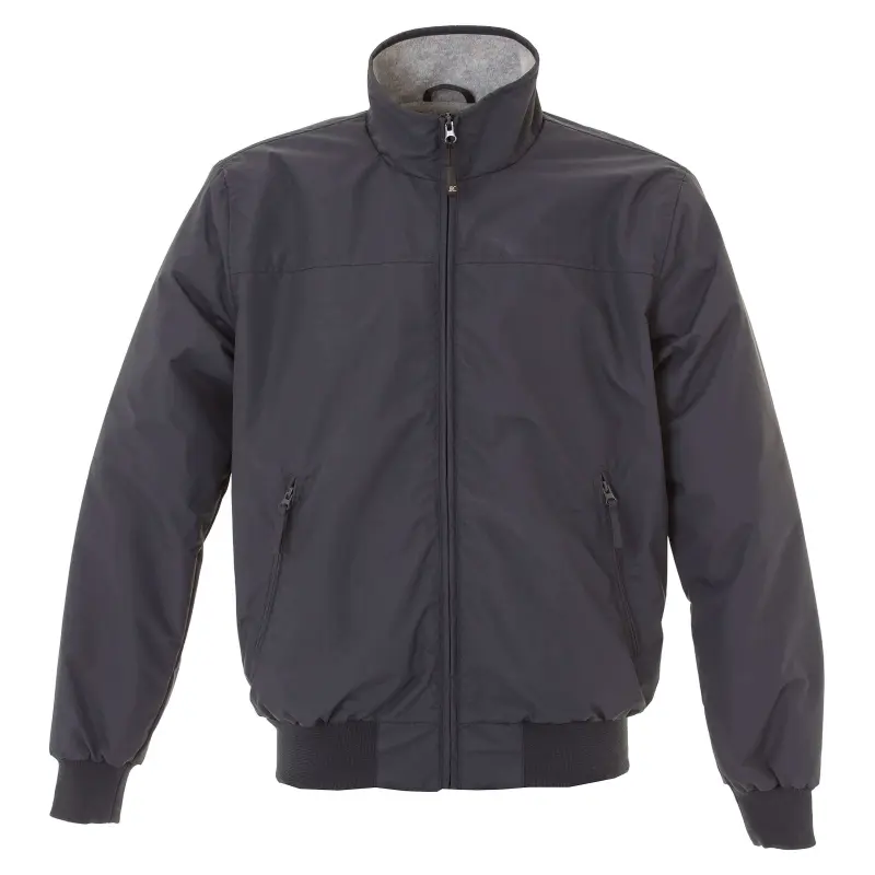 GIUBBOTTI_PORTLAND_NAVY_GIUBBINO_47199