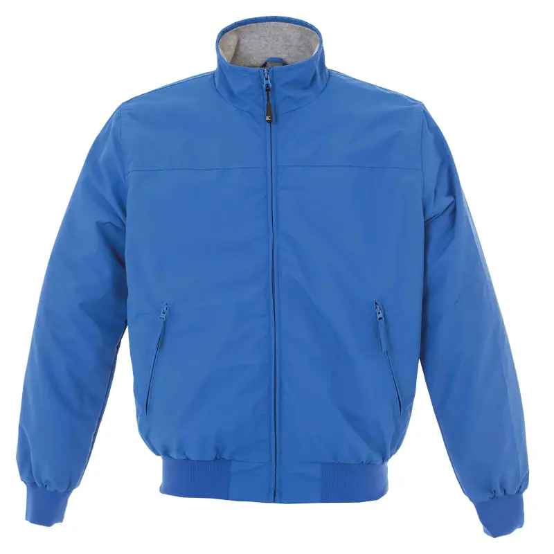 GIUBBOTTI_PORTLAND_NAVY_GIUBBINO_47200