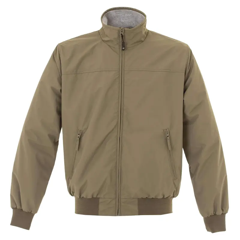 GIUBBOTTI_PORTLAND_NAVY_GIUBBINO_47201