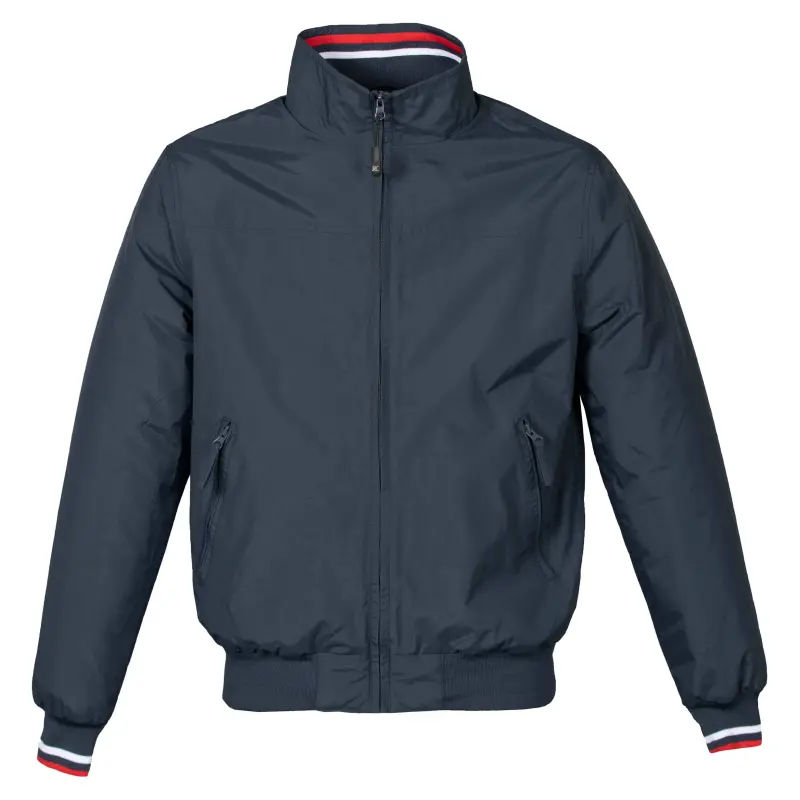 GIUBBOTTI_PORTLAND_NAVY_GIUBBINO_47203