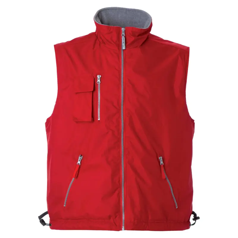 GILET_IMBOTTITI_PORTOGALLO_GILET_ROSSO_43055