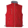 GILET_IMBOTTITI_PORTOGALLO_GILET_ROSSO_43055