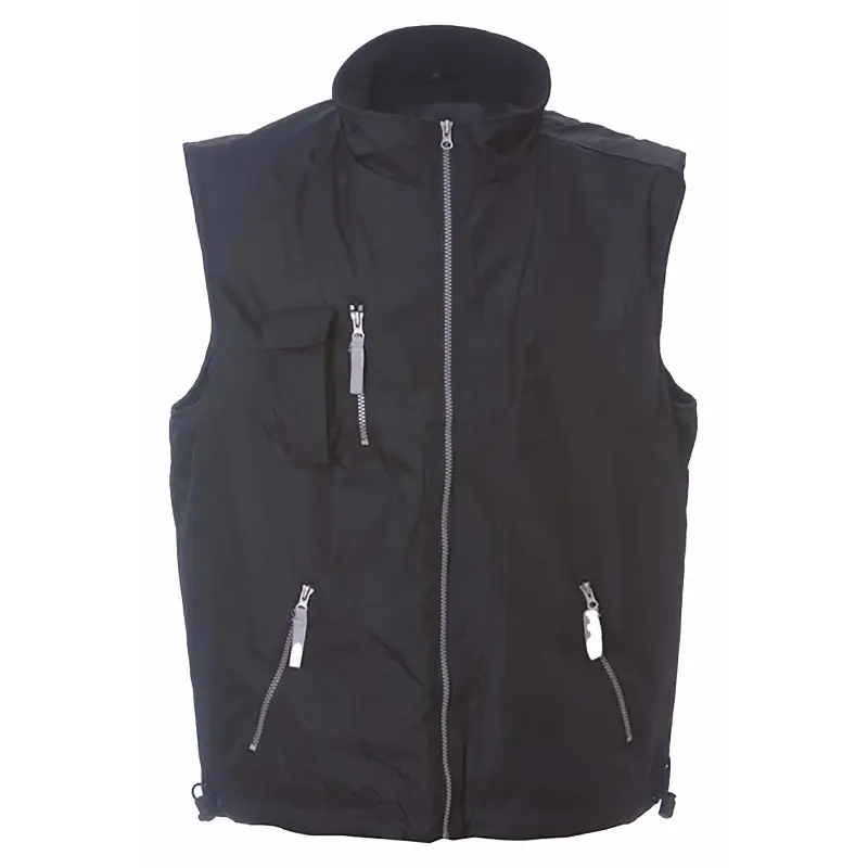 GILET_IMBOTTITI_PORTUGAL_42926