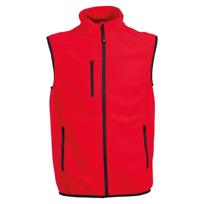 PILE_PRAGA_NAVY_GILET_MICROPILE_48578