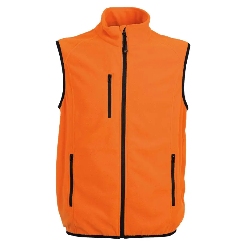 PILE_PRAGA_NAVY_GILET_MICROPILE_48577