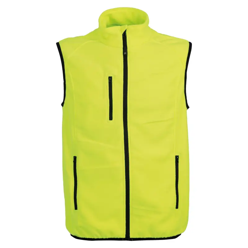 PILE_PRAGA_NAVY_GILET_MICROPILE_48581