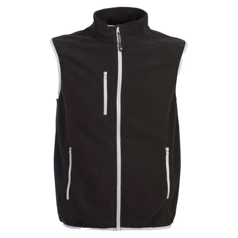 PILE_PRAGA_NAVY_GILET_MICROPILE_48583