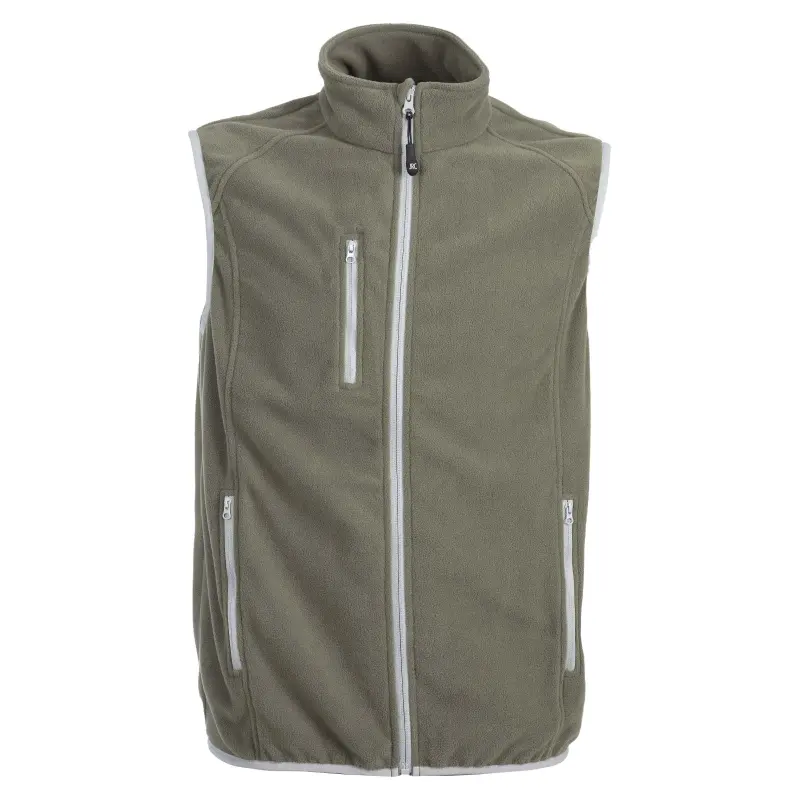 PILE_PRAGA_NAVY_GILET_MICROPILE_48582