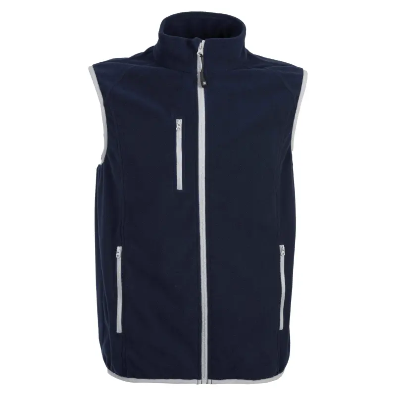 PILE_PRAGA_NAVY_GILET_MICROPILE_48586