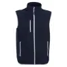 PILE_PRAGA_NAVY_GILET_MICROPILE_48586