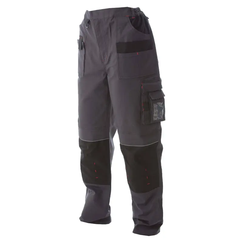 PANTALONI_QATAR_NAVY_PANTALONE_46306