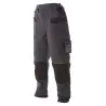 PANTALONI_QATAR_NAVY_PANTALONE_46306