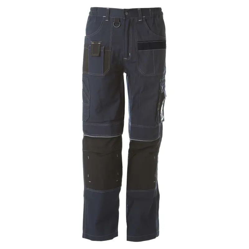 PANTALONI_QATAR_NAVY_PANTALONE_46307