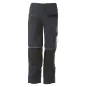 PANTALONI_QATAR_NAVY_PANTALONE_46307
