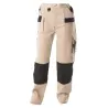 PANTALONI_QATAR_NAVY_PANTALONE_46308