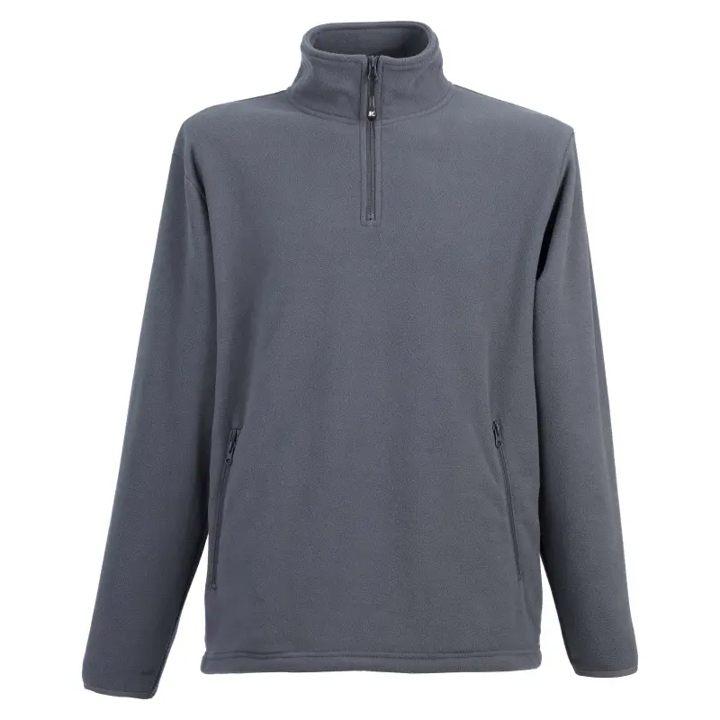 PILE_REYKJAVIK_MARINA_PILE_48358