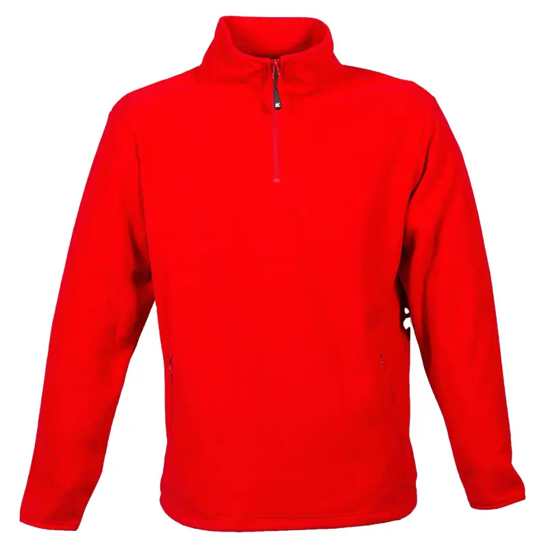 PILE_REYKJAVIK_MARINA_PILE_48360