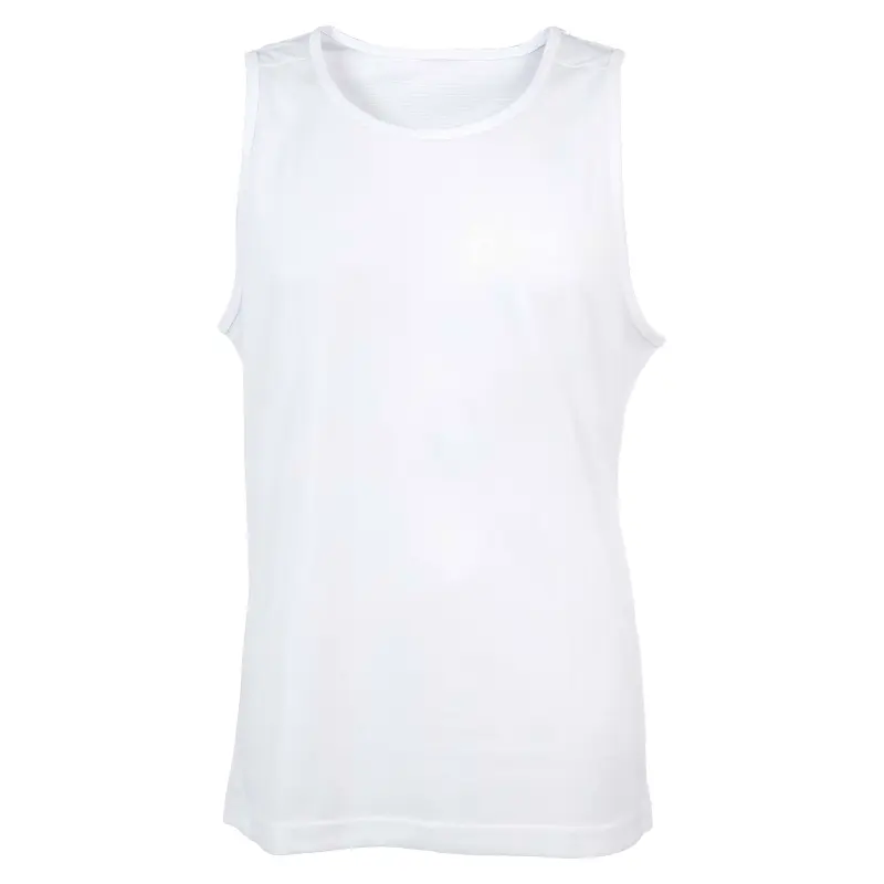 Canotte rimini man white canottiera in offerta in vendita online