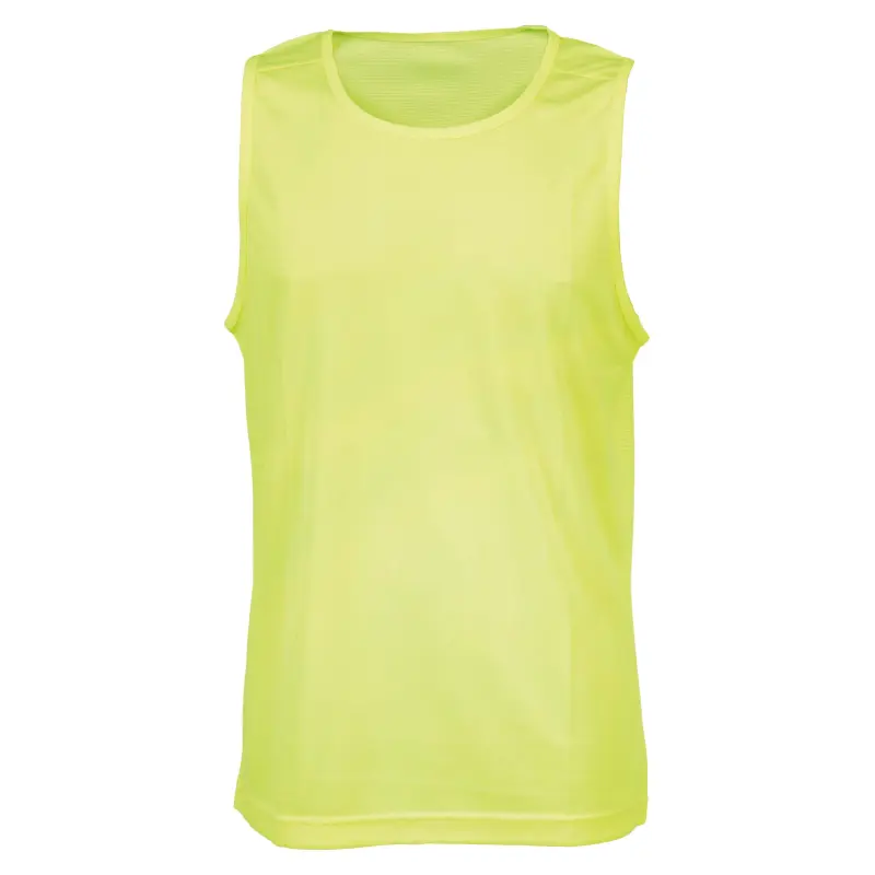 Canotte rimini man white canottiera in offerta in vendita online