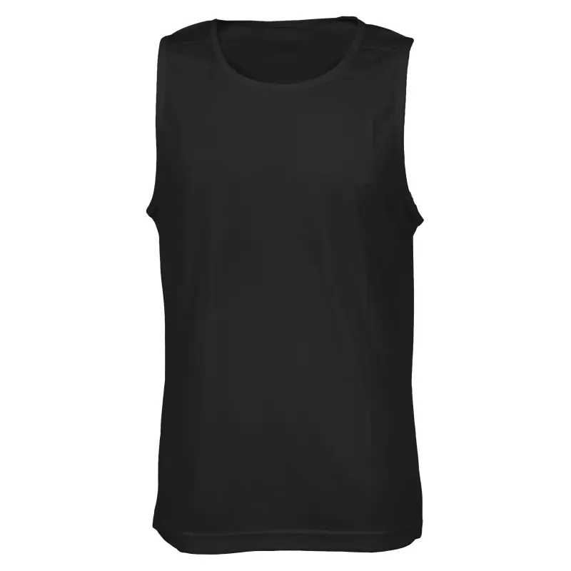 Canotte rimini man white canottiera in offerta in vendita online