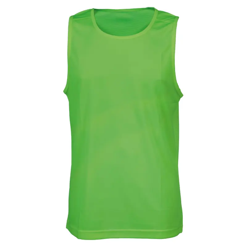 Canotte rimini man white canottiera in offerta in vendita online